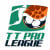 TT Pro League