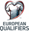 UEFA Euro Qualifying