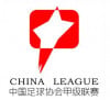 China League One