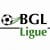 Liga Luksemburg