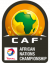 Meisterschaft der afrikanischen Nationen Qualifikation