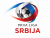 Liga Serbia Divisi Satu