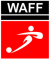 WAFF Şampiyonası