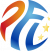 Liga Filipina
