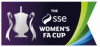 FA Women's Cup