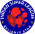 Liga Utama India