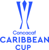 CONCCAF Caribbean Cup