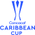 CONCCAF Caribbean Cup