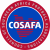 COSAFA Pokal