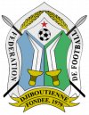 Djibouti Premier League
