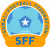 Somali First Division