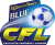 Calcutta Premier Division