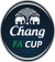 Thai FA Cup