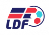 Liga Dominicana de Fútbol