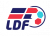 Liga Dominicana de Fútbol