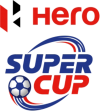 Indian Super Cup