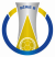 Liga Serie B Brasil