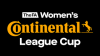 FA Women's League Cup
