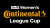 FA Women's League Cup