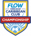 Caribbean Club Championship