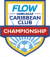 Karibik-Klubmeisterschaft