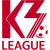 К3 Лига