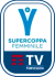 Supercoppa Italiana Femminile
