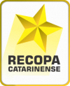 Recopa Catarinense
