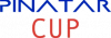 Pinatar Cup