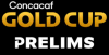 CONCACAF Gold Cup Qualification