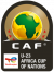 Africa U23 Cup of Nations Qualification