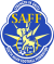 SAFF Women's Championship