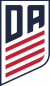 Liga Akademi Sepakbola Amerika