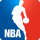NBA Live Streaming and TV Schedule
