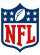 NFL Live Streaming and TV Schedule