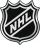 NHL Live Streaming and TV Schedule