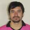 Nicolás Miroslav Peric Villarreal