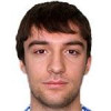 Sergey Breev