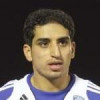 Fahad Al Shammari