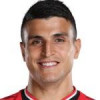 Mohamed Amine Elyounoussi