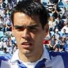 Abel Miguel Suárez Torres