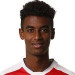 G. Zelalem