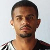 Luiz Henrique Alves Ângelo
