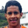 Ronaldo André Oñate Zambrano