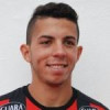 Gabriel Pereira da Silva