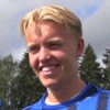 Morten Renå Olsen