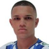 Crystopher Ribeiro Oliveira