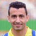 Mohamed El Shazly