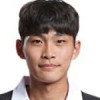Jae-Young Choi