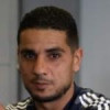 Ahmed Mohamed Rajab Kraouaa